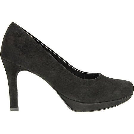 Paul Green pumps 2834 ruskind sort (3924130922575)